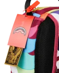 UNICORN SHARK MINI BACKPACK