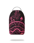 MARKER DRIP MINI BACKPACK