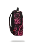 MARKER DRIP MINI BACKPACK