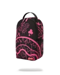 MARKER DRIP MINI BACKPACK