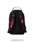 MARKER DRIP MINI BACKPACK