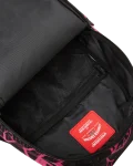 MARKER DRIP MINI BACKPACK
