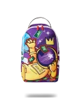 MINI ASTROMANE RELAX BACKPACK