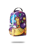 MINI ASTROMANE RELAX BACKPACK