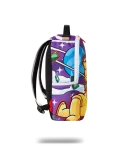 MINI ASTROMANE RELAX BACKPACK
