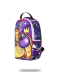 MINI ASTROMANE RELAX BACKPACK