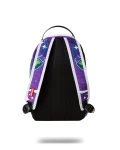 MINI ASTROMANE RELAX BACKPACK
