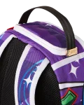 MINI ASTROMANE RELAX BACKPACK