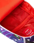 MINI ASTROMANE RELAX BACKPACK