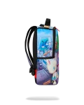 SMALL BACKPACK: GIANT DREAMS