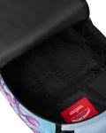 SMALL BACKPACK: GIANT DREAMS