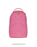 SORBET STUNNA BEAR STUD MINI BACKPACK
