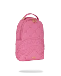 SORBET STUNNA BEAR STUD MINI BACKPACK