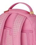 SORBET STUNNA BEAR STUD MINI BACKPACK