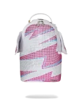 AI FLOW STATE MINI WINGS BACKPACK