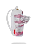 AI FLOW STATE MINI WINGS BACKPACK