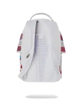 AI FLOW STATE MINI WINGS BACKPACK