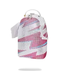 AI FLOW STATE MINI WINGS BACKPACK