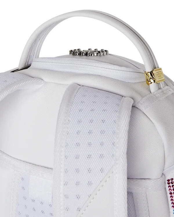 AI FLOW STATE MINI WINGS BACKPACK