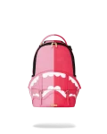 TOO CUTE TO CUDDLE MINI DLX BACKPACK