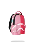 TOO CUTE TO CUDDLE MINI DLX BACKPACK