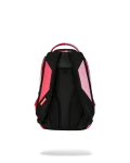 TOO CUTE TO CUDDLE MINI DLX BACKPACK