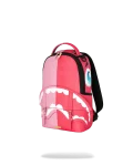 TOO CUTE TO CUDDLE MINI DLX BACKPACK