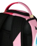 TOO CUTE TO CUDDLE MINI DLX BACKPACK