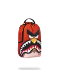 ANGRY BIRDS SHARK MINI DLX BACKPACK