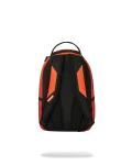 ANGRY BIRDS SHARK MINI DLX BACKPACK