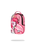 MY LITTLE PONY PONY COUTURE MINI BACKPACK