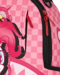 MY LITTLE PONY PONY COUTURE MINI BACKPACK