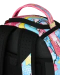 MY LITTLE PONY PONY COUTURE MINI BACKPACK