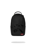 SHADOW SHARKS - NIGHT KING MINI BACKPACK