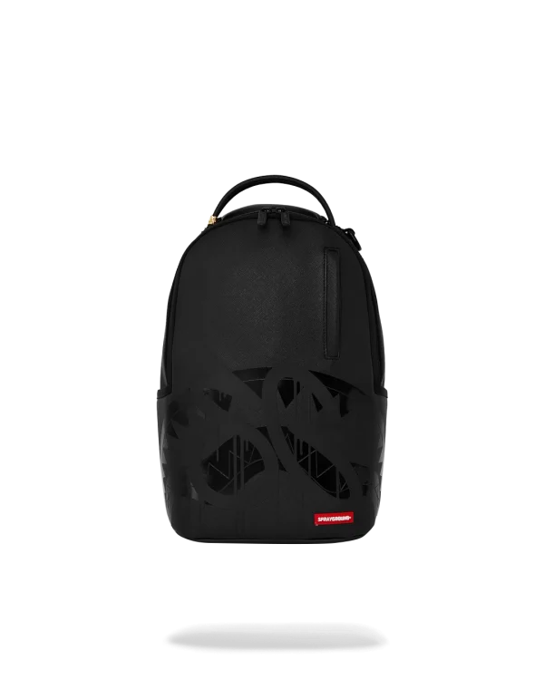 SHADOW SHARKS - NIGHT KING MINI BACKPACK