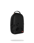 SHADOW SHARKS - NIGHT KING MINI BACKPACK