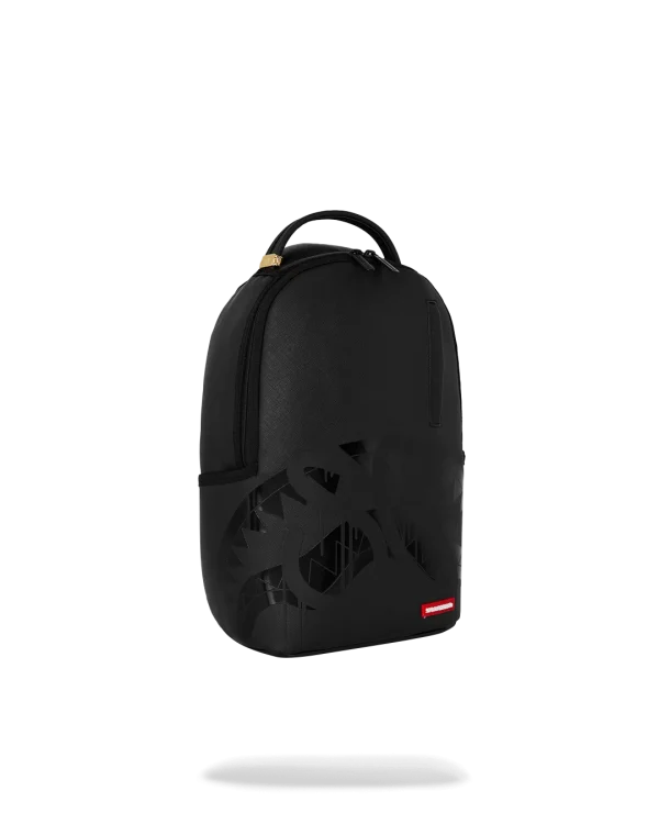 SHADOW SHARKS - NIGHT KING MINI BACKPACK