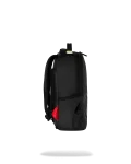 SHADOW SHARKS - NIGHT KING MINI BACKPACK
