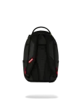SHADOW SHARKS - NIGHT KING MINI BACKPACK