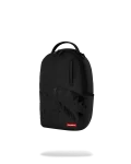 SHADOW SHARKS - NIGHT KING MINI BACKPACK