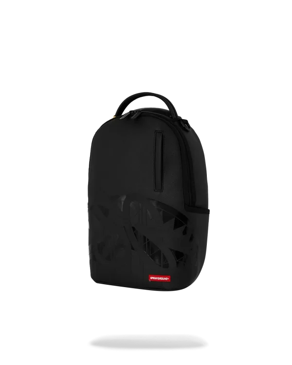SHADOW SHARKS - NIGHT KING MINI BACKPACK