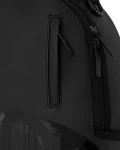 SHADOW SHARKS - NIGHT KING MINI BACKPACK