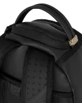 SHADOW SHARKS - NIGHT KING MINI BACKPACK