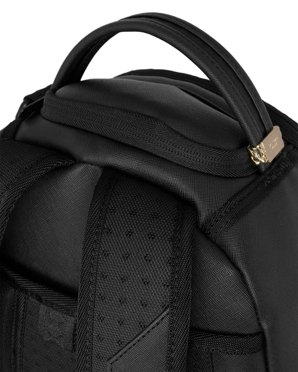 SHADOW SHARKS - NIGHT KING MINI BACKPACK