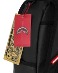 SHADOW SHARKS - NIGHT KING MINI BACKPACK