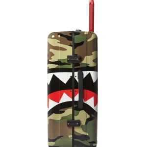 MAIN_large_camo_2