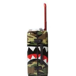 MAIN_mini_camo_2