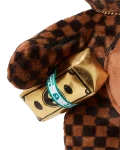 MYSTERY BEARS PACK (COLLECT ALL 5)