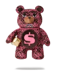MYSTERY BEARS PACK (COLLECT ALL 5)