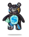 MYSTERY BEARS PACK (COLLECT ALL 5)
